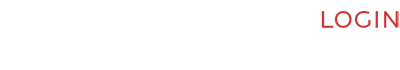 File server